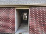 4703 Heritage Circle - Photo 33