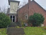 502 Christy Street - Photo 2