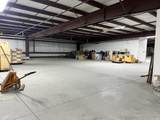 3471 Union Drive - Photo 30