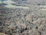 Tract 4 State Line Rd Road - Photo 10