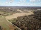 Tract 4 State Line Rd Road - Photo 2