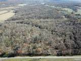 Tract 4 State Line Rd Road - Photo 3