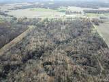 Tract 4 State Line Rd Road - Photo 5