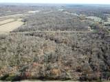 Tract 4 State Line Rd Road - Photo 7