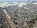 Tract 4 State Line Rd Road - Photo 8