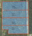 Tract 1 State Line Road - Photo 1