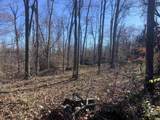 Tract 1 State Line Road - Photo 10