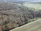 Tract 1 State Line Road - Photo 2