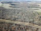 Tract 1 State Line Road - Photo 4