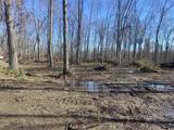 Tract 1 State Line Road - Photo 7