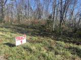 Tract 1 State Line Road - Photo 8