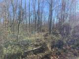 Tract 1 State Line Road - Photo 9