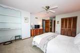 5124 Pinebrook Drive - Photo 19