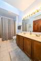 5124 Pinebrook Drive - Photo 21