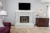 5124 Pinebrook Drive - Photo 7