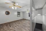 551 Green Street - Photo 10