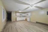 551 Green Street - Photo 12