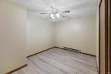 551 Green Street - Photo 13