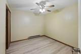 551 Green Street - Photo 14