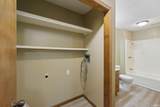 551 Green Street - Photo 15