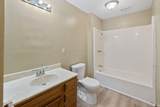551 Green Street - Photo 16