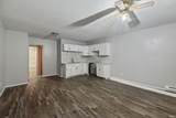 551 Green Street - Photo 17