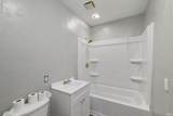 551 Green Street - Photo 18