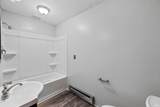 551 Green Street - Photo 19