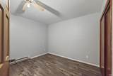 551 Green Street - Photo 20