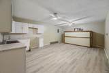 551 Green Street - Photo 23