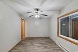 551 Green Street - Photo 24