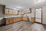 551 Green Street - Photo 7