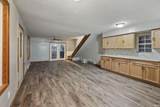 551 Green Street - Photo 8