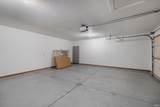 4524 Piazza Circle - Photo 33