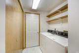 4524 Piazza Circle - Photo 35