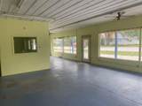 706 Broadway Street - Photo 13
