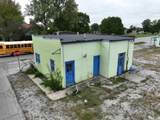 706 Broadway Street - Photo 8