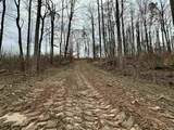 4 Co Rd 375 S - Photo 4