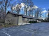 2215 Curry Pike - Photo 1