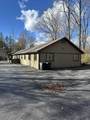 2215 Curry Pike - Photo 2