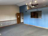 2215 Curry Pike - Photo 3