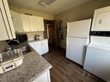 2215 Curry Pike - Photo 5