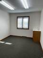 2215 Curry Pike - Photo 7