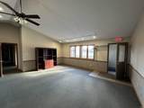 2215 Curry Pike - Photo 9