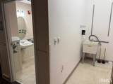 135 Gates Drive - Photo 15