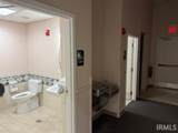 135 Gates Drive - Photo 16