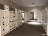 135 Gates Drive - Photo 21