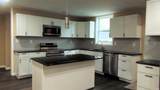 114 Mill Street - Photo 10