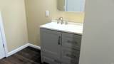 114 Mill Street - Photo 11