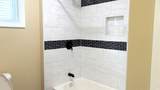 114 Mill Street - Photo 12